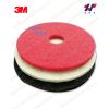 Ӧ3Mٽ,ɫ,4100׹17\' 20\'
