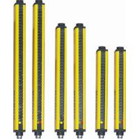 供应超荣电子侧量型安全光幕GAM30B-8、10、12、14、16、18、20...72光轴性价比超值