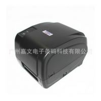 ӦTSC T-300Eӡ Ʒǩӡ װƴӡ