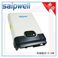 չӦSP-S-1KW   wifi
