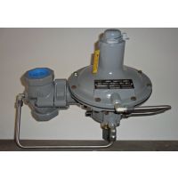 Fisher 299HMBLȼѹDN50ӿɱ侶