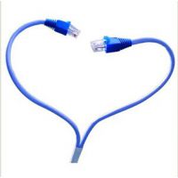 Ӧ  ˮͷ RJ45ѹģ2M UL֤