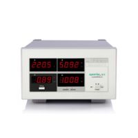 远方PF9822 汽车HID灯镇流器测试仪