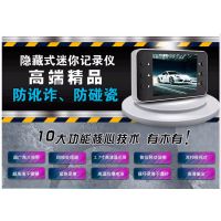 ֱ1080P FULL HD г¼