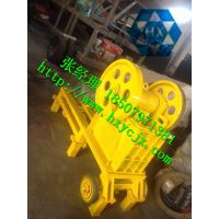 jӦ豸 PE500*750ʽ ͺ