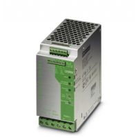 QUINT-UPS/24VDC/24VDC/10A 2320225PhoenixϵԴ