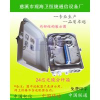 FTTH24о·
