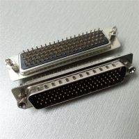 优质HDP78P公母插座，德国工艺，台湾工艺，深圳价格