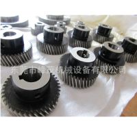 ̨FMC45 ֳ̼ 40CR 42CR Ͻֳ