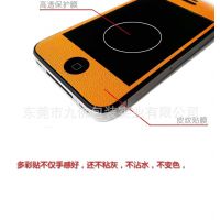 㶫ɫƤƻȫĤ ip4/4SȫɫĤ