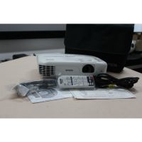 CB-X06X51 E10ýҽѵͶӰϱ ֣ݰͶӰר