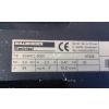 ӦƶĦKOLLMORGEN Seidelŷ6SM57S-3000ά