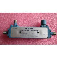 Ӧ2616 KRYTAR 1.7-26.5GHz 16dB SMA ͬ 16dB
