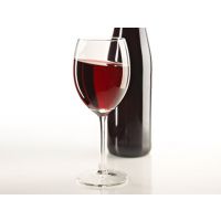 ӦϽׯ԰Ѿ Domaine des Combesڱ
