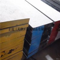 Ӧ2083HǮ 2083Hʲô 2083H