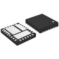 ӦAtmel ԭװڣATSTK600-SC21, AT91SAM9261B-CU