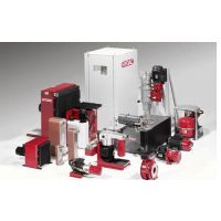 贺德克OK-EL10L.S/2.1 HYDAC风冷却器