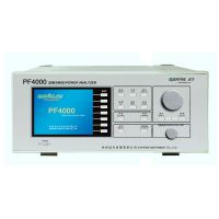 EVERFINE/Զ PF4000 ʷ,ʼ,