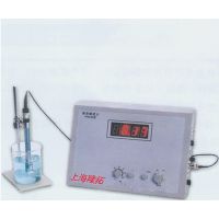 PHS-2CA;ȼ