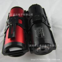 JX-808 ¿߲忨䣬ǿֵTF忨