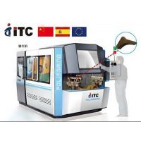 ӦITC-M-4-700ȫԶ׹