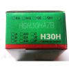 ӦֱߵHGH30CA/ݸʹӦ/ֻӦ/۸Ż