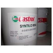 Ӧʵ81E_Syntilo 81E(ͼ)_ʵ81Eȴ
