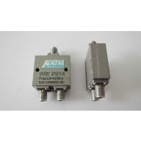 ӦATM P214 2.0-4.0GHz 30W SMA 2·һֶƵƵ΢ͬṦ