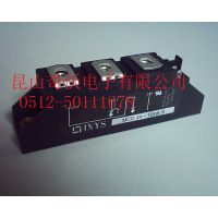 Ӧ***IXYSMCD700-16io1WɿعMCD501-16io2ģ