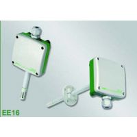 ӦµE+Eǽ氲װ ʪȴ EE160-HT3XXPAB/TX004M