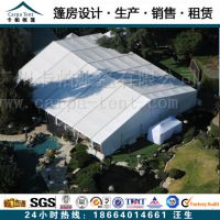 Ӧ***ֱ18x60ŷʽ¹/18׿Ȼ