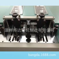 ҹӦ JD-328BԶֽ 