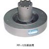 ӦPF-125F-20Һ