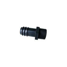 ι16mm˿ֱͨ PEֱͨ
