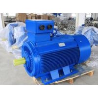 Ӧ250KW ϺYX3(YX3-355M2-2-250KW)