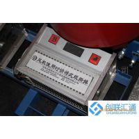 SCB10-80ʽѹ10KV***ȫȫֱͭ