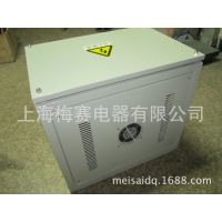 ҹӦSG-15kva ԵȼH ѹ ʽѹ