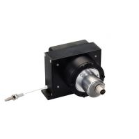 ¹ ˼ FRABA-POSITA  LM0-AV001-0412-6E00-PAM