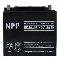 NPPNP100-12ͺű/12V100AhNPPǦ