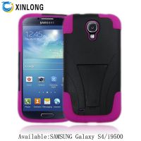 ͺ  Galaxy S4 i9500 Ʒ T Y֧ ֻ