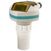 原装正品西门子一体型超声波物位计LU-7ML5221【上海佑富】