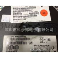 TOREX代理  深圳供应全新原装正品 XC6372A470PR 拍前请联系客服