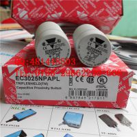EC3025NPAPL 佳乐 电容式开关  接近开关