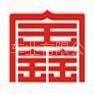 河南鑫发车业有限公司