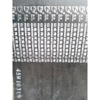 ӦШ/๵18M7800 öѹƤ PJ,PM,PL,PK,PH