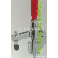 ڹӦ̨GOODHANDֱǯоߡGH-12130۸Ż