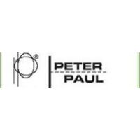 Peter Paul÷