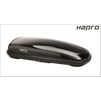 ¿hapro6.6 ԭװ  в 