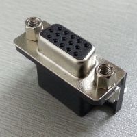 8.89VGA 㶫8.89VGA