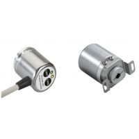 POSITAL-FRABA  MCD-ACP05-0012-V12A-2RW